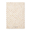 Dish Towel