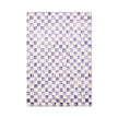 Dish Towel