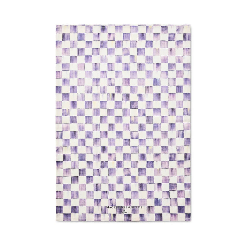 Dish Towel