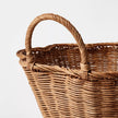 Scallop Basket