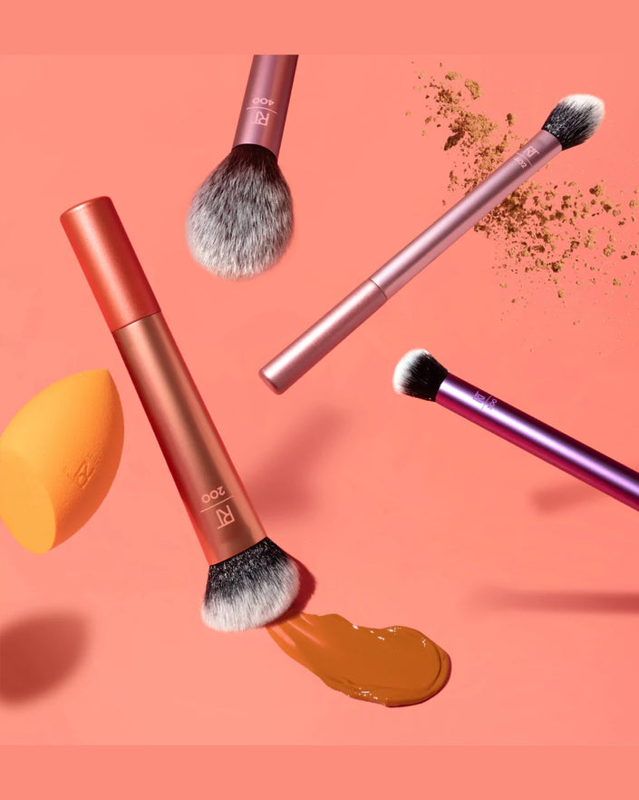 Everyday Essentials Set