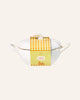 Pumpkin Oven Dish 16cm