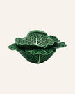 Cabbage Tureen 2L
