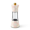 Rosy Check Grinder