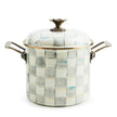 Sterling Check 7 Qt. Stockpot