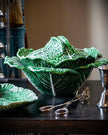 Cabbage Tureen 2L