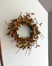 European Beech Wreath