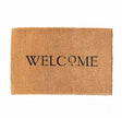 Farmhouse Welcōme Home Doormat