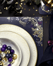 Garland Placemats Set of 8