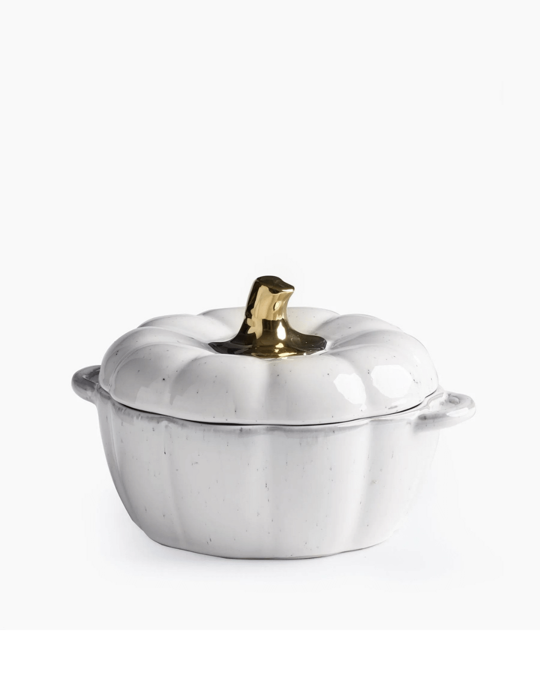 Heas_Next_Home_Malaysia_Pumpkin