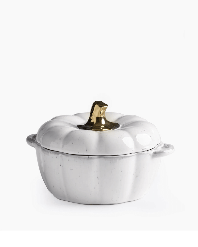 Heas_Next_Home_Malaysia_Pumpkin