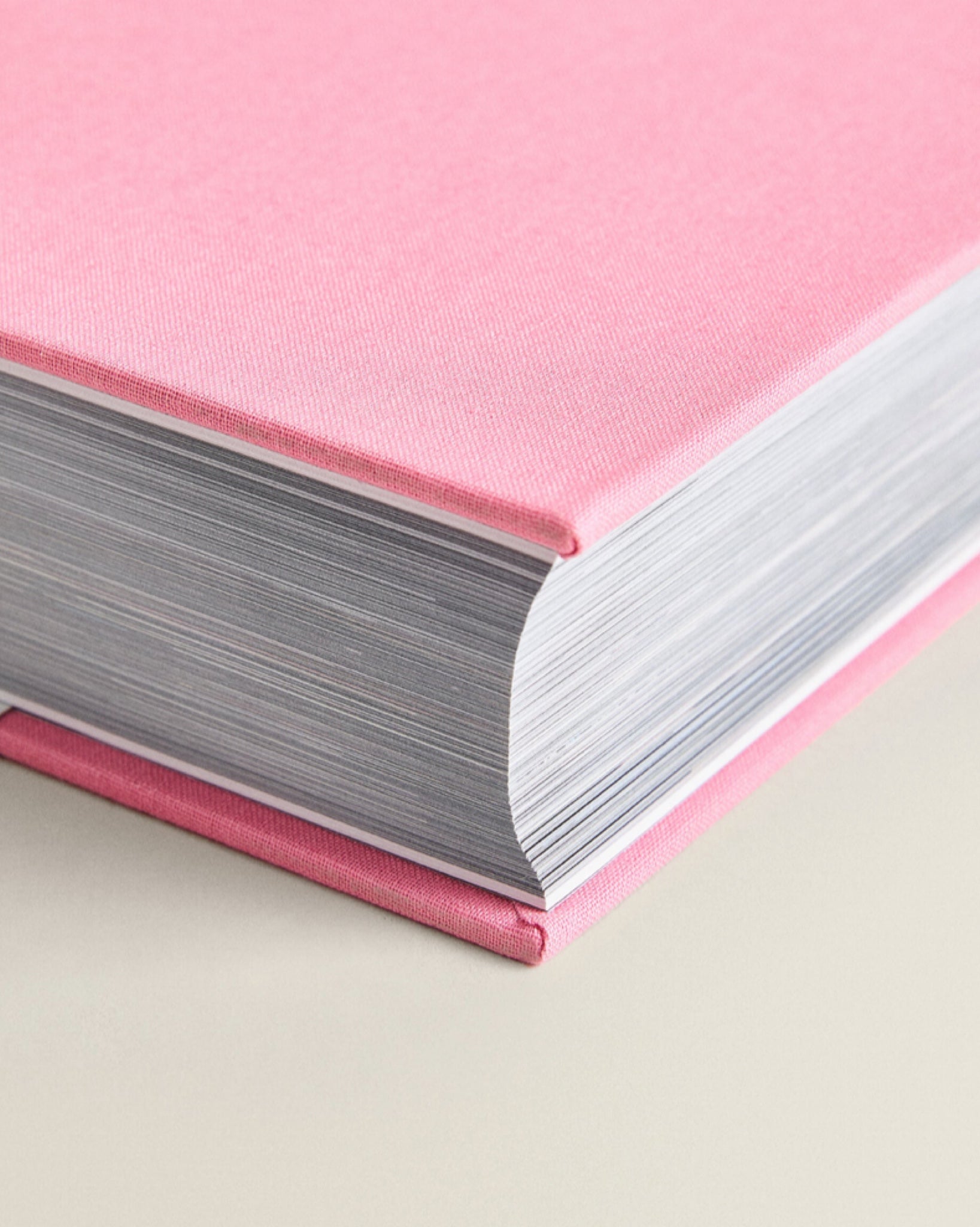 YVES Saint Laurent Catwalk Book