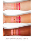 Matte Beauty Blush Wand