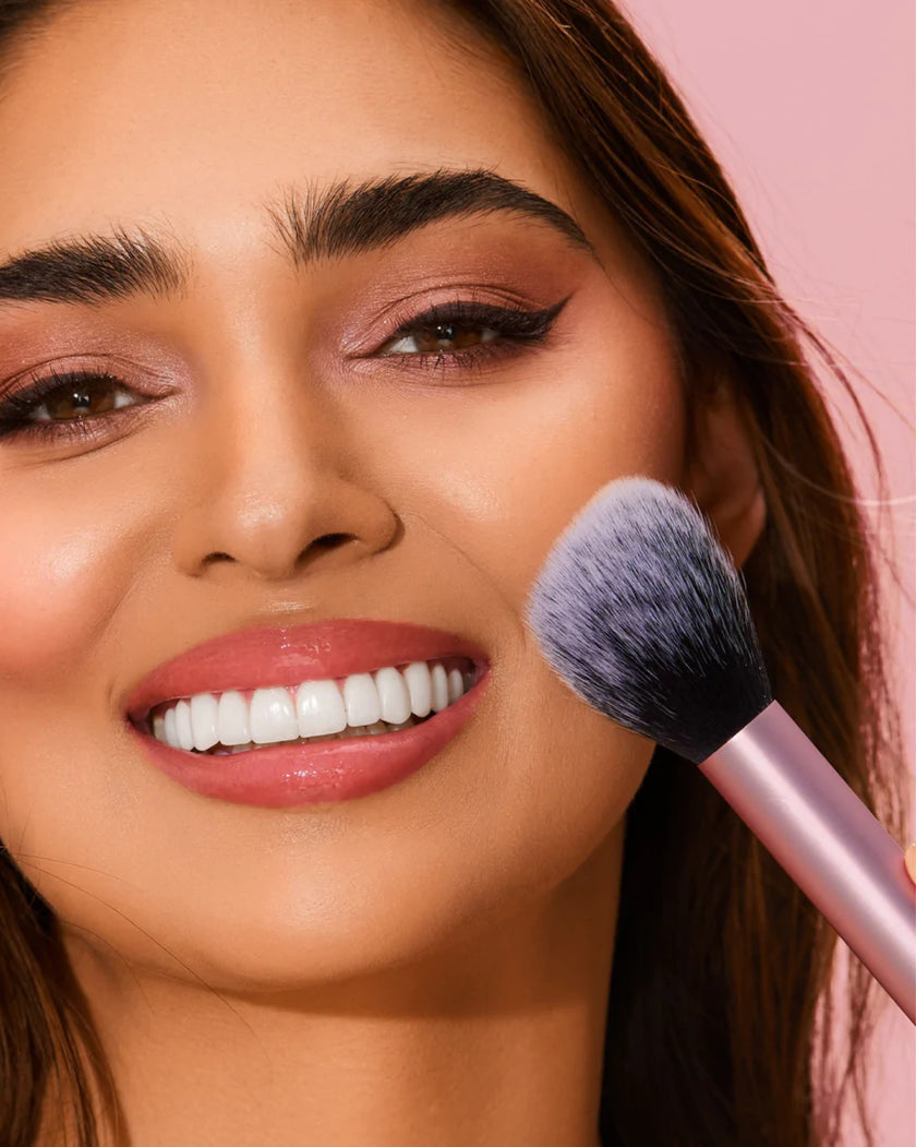 Everyday Essentials Set