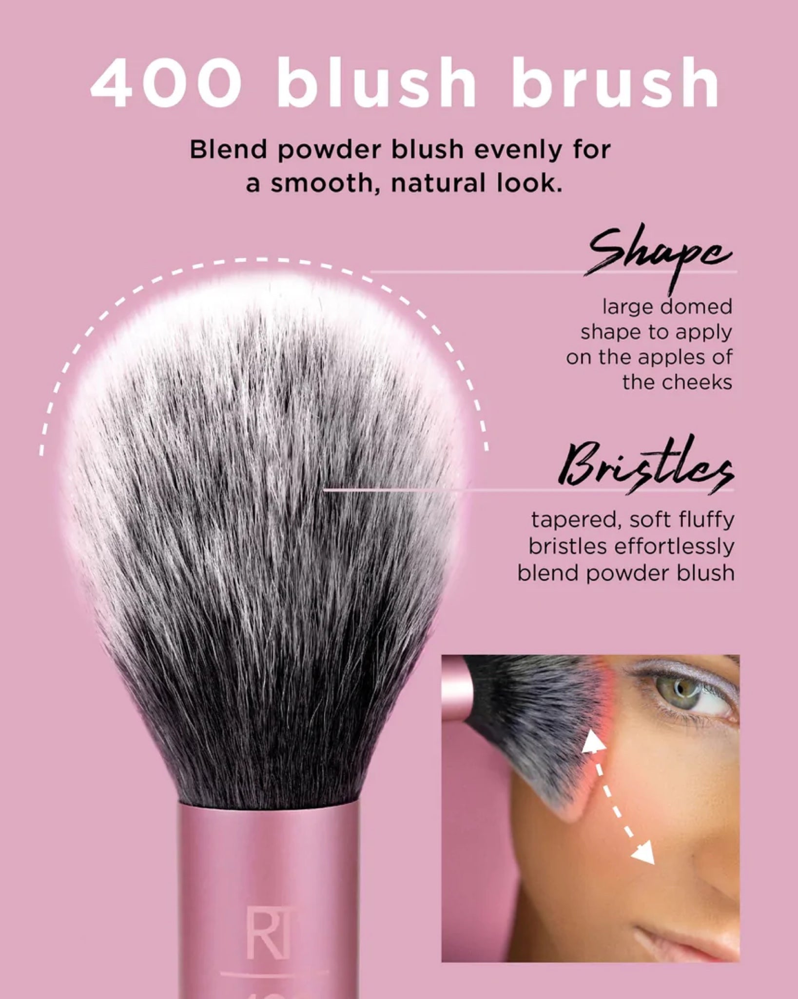 Everyday Essentials Set