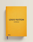 Louis Vuitton Catwalk Book