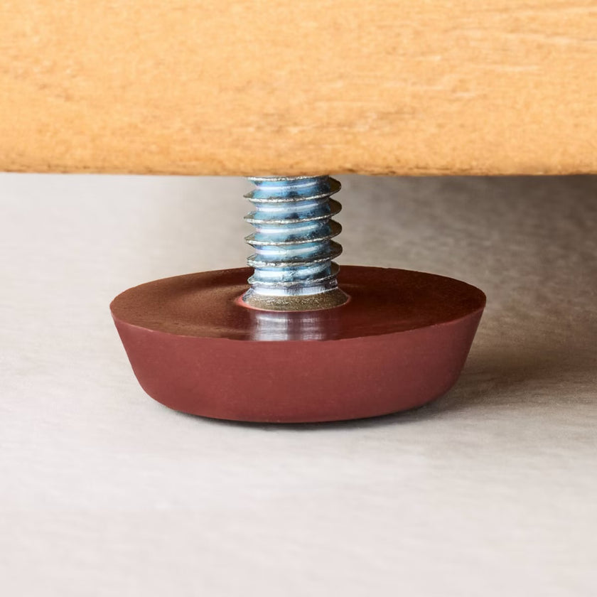 Storage Ottoman Dovetail