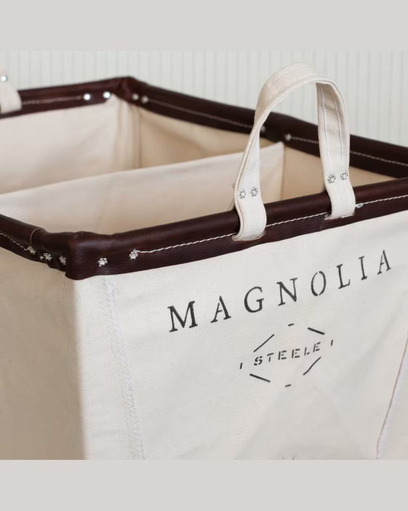 Steele Canvas Large Truck