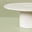 Ceramic Dessert Stand