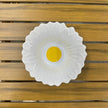 Blooming Daisy Bowl 16cm
