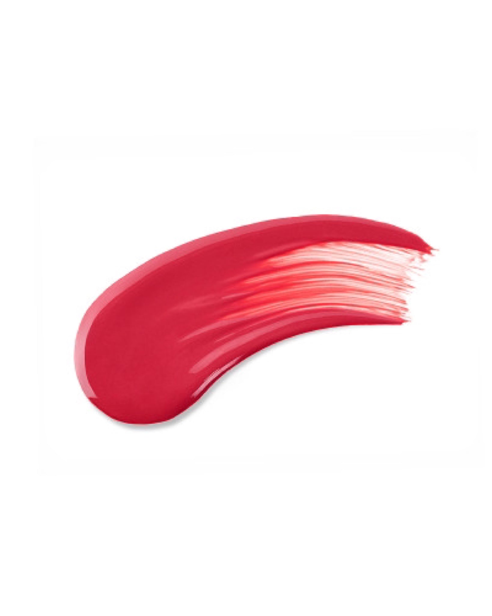 Matte Beauty Blush Wand