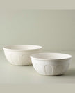 Archer Serving Bowl Set of 2
