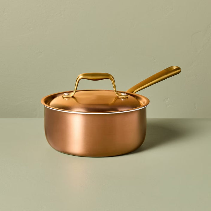 2.1qt 7