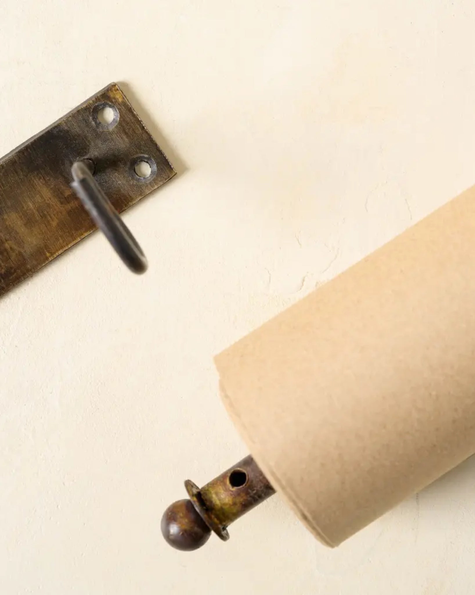 Hanging Wall Note (REFILL ONLY)