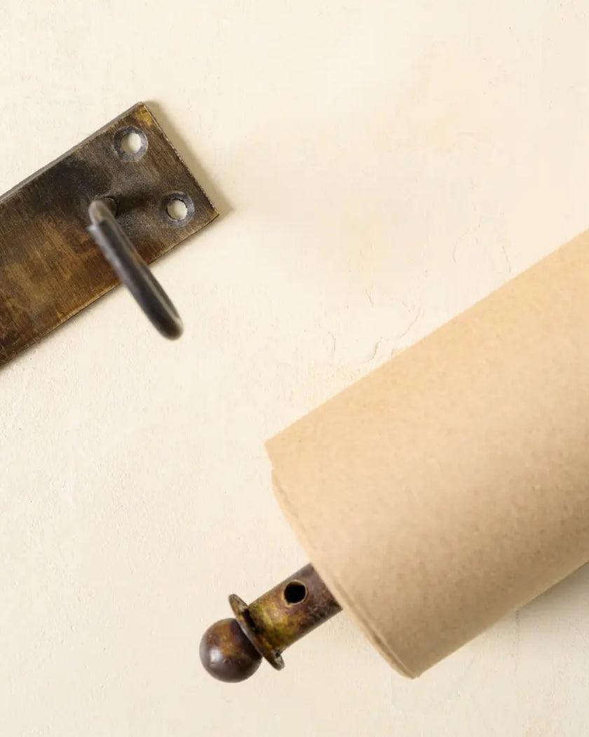 Hanging Wall Note (REFILL ONLY)