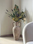 Anara Tropica Artificial Floral Arrangements