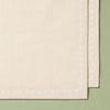 Set of 4 Cloth Napkins