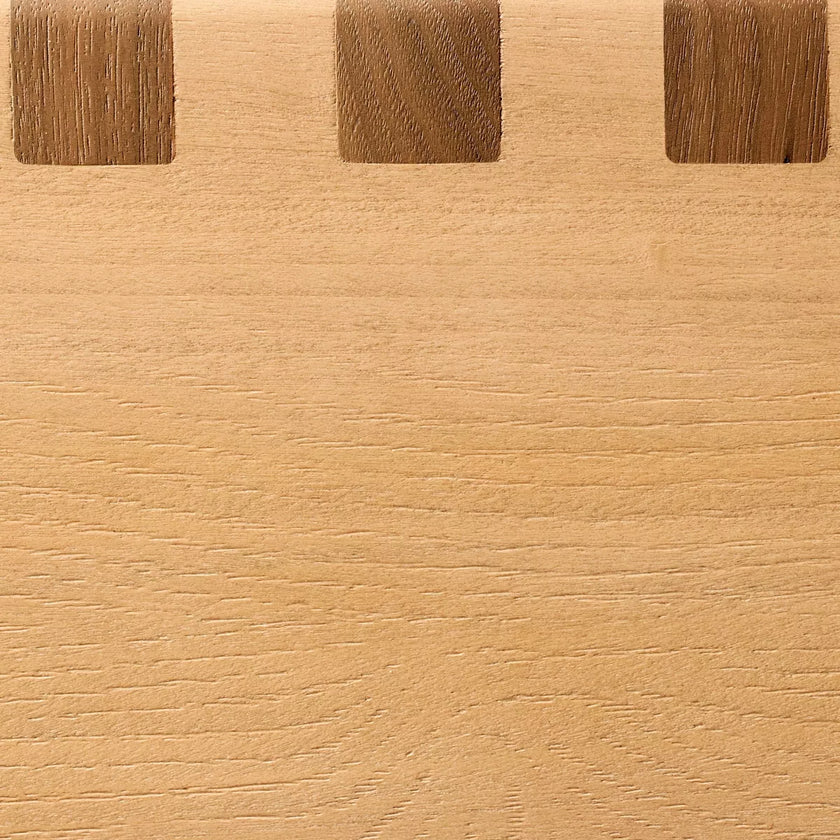 Coffee Table Natural