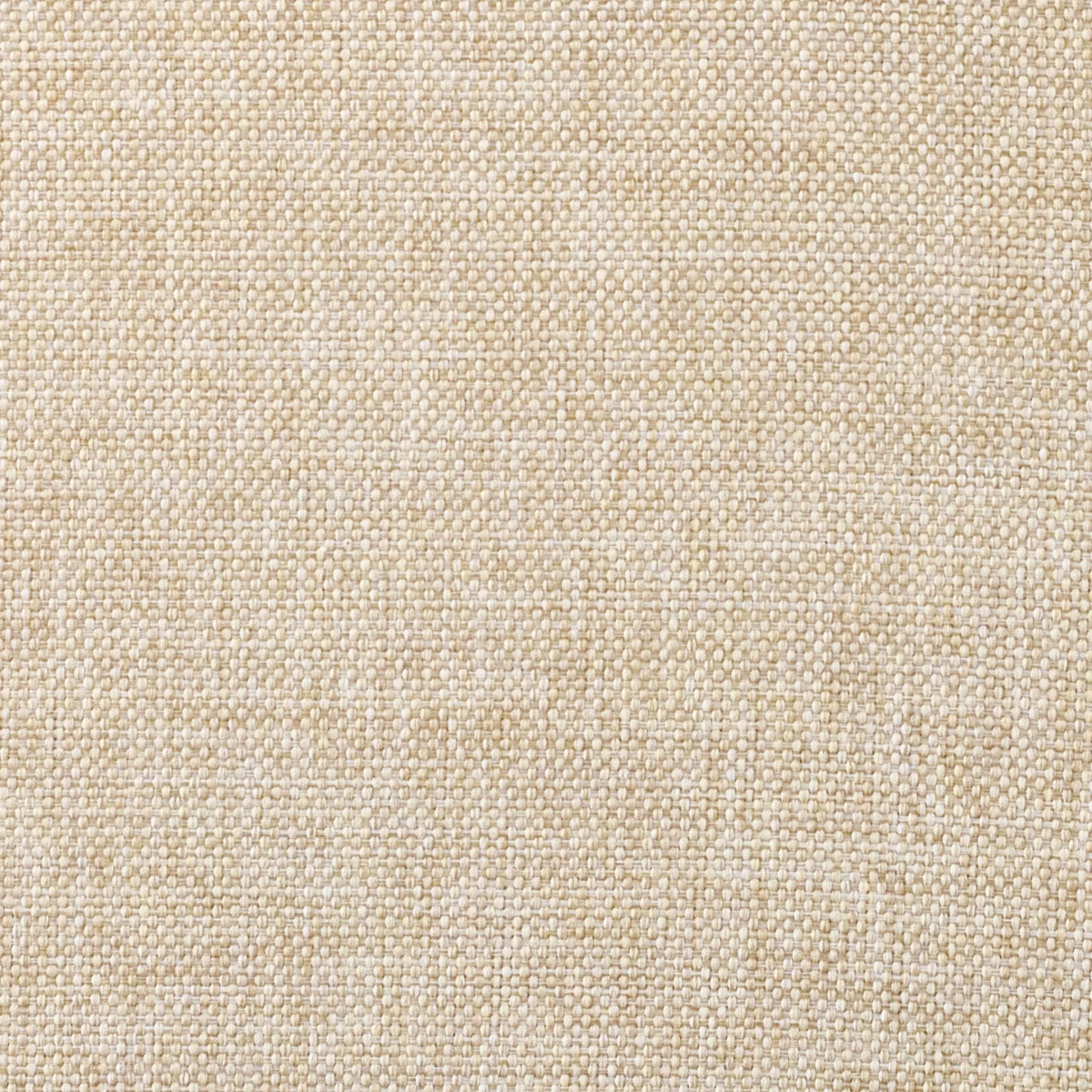 Storage Ottoman Dovetail