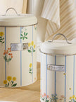 Bread & Treats Set Natural Maisie Set