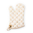 Mocha Oven Mits
