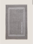 The Laundry Co. Laundry Co Bathmat (Grey)