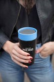 Café Nero Tall cup (Regular 12oz)