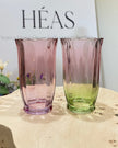 Veloura Tulip Grande Glass