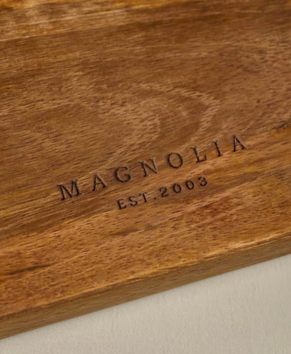 Carmella Checkered Marble Trivet (Grey)