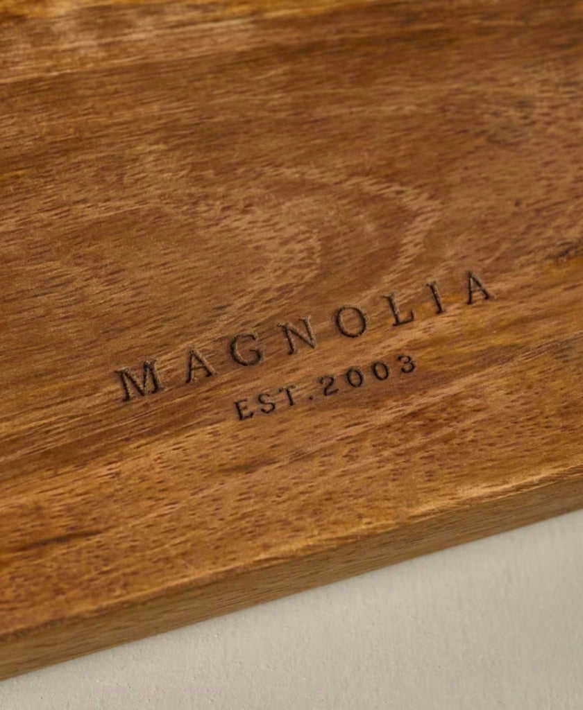 Carmella Checkered Marble Trivet (Grey)