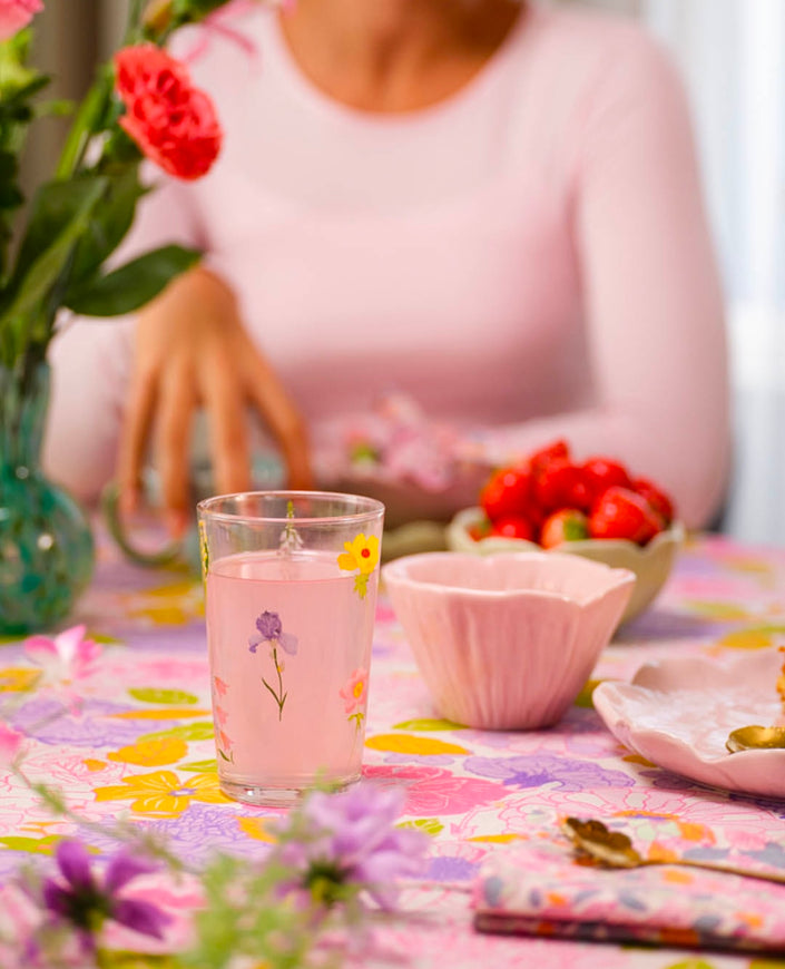 Garden Bloom Mug 140ml