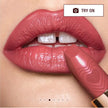 CT Satin Lipstick in Rosy Seduction