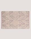 Artisan Bath Mat (82cm x 52cm)