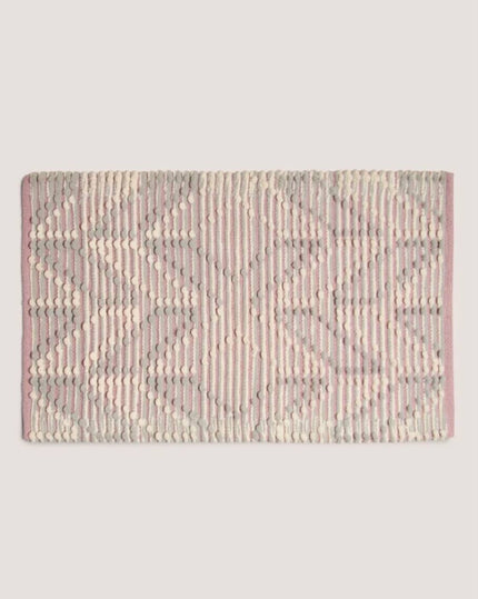 Artisan Bath Mat (82cm x 52cm)