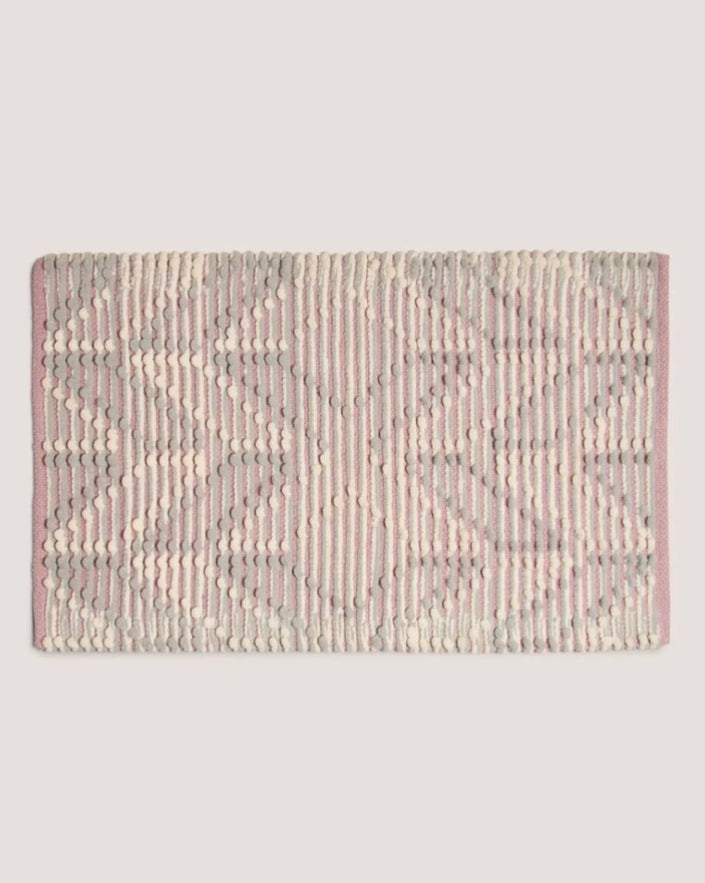 Artisan Bath Mat (82cm x 52cm)