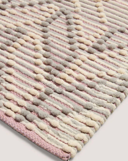 Artisan Bath Mat (82cm x 52cm)