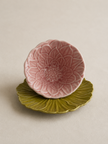 Lily Pad Set of 4
