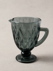 Joan Glass Pitcher 1.4 Litres