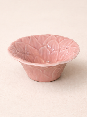 Camelia Bowl 15cm