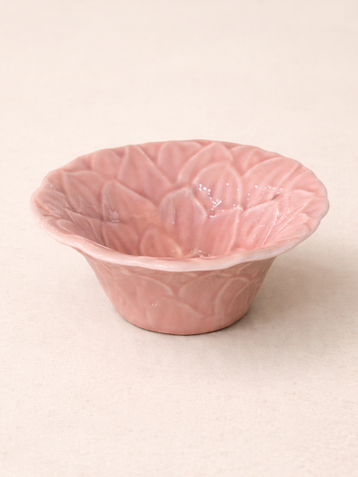 Camelia Bowl 15cm